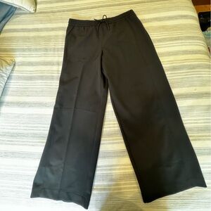 Athleta Stride Pant